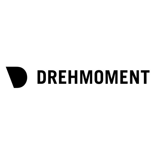 DrehmomentFilm