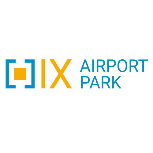 IXAirportPark