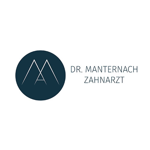 ManternachDr