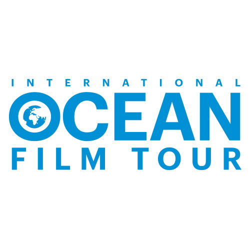 OceanFilmTour